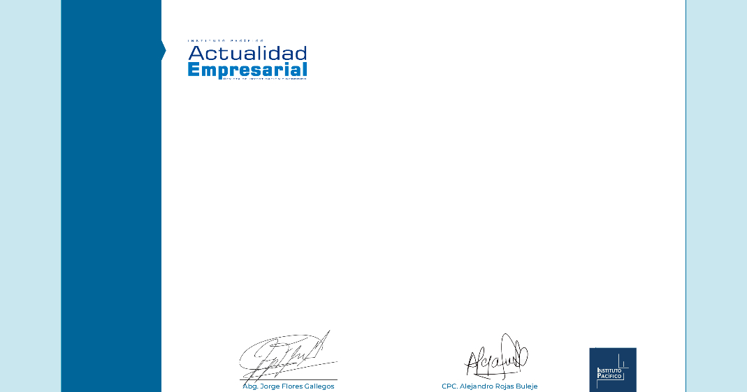 La prescripción adquisitiva excepcional de la cuota ideal entre copropietarios