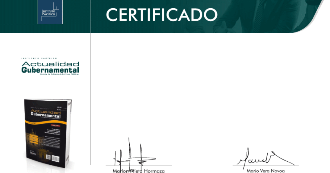¿Cuándo corresponde interponer una apelación de puro derecho?