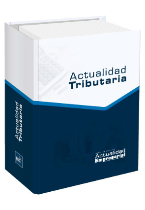 Pioner Tributario