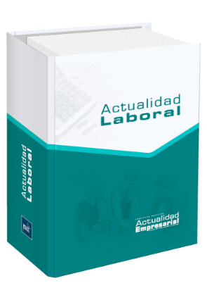Pioner Laboral