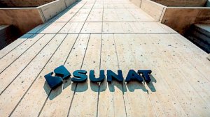 Postergan oportunidad desde la cual deben llevar sus registros en el Sistema Integrado de Registros Electrónicos los principales contribuyentes cuyos ingresos netos superen las 2 300 UIT