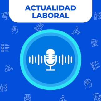 Seguridad y salud laboral en tiempos de COVID-19