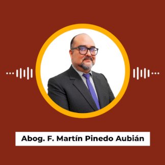 La conciliación