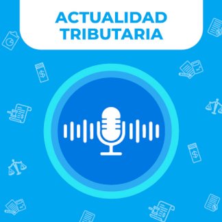 Liquidación de compra, su valor probatorio, las condiciones y los límites establecidos para su emisi