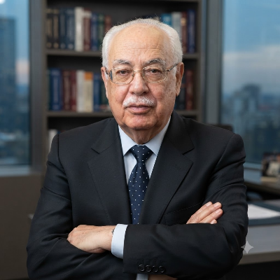 Fernando Vidal Ramírez