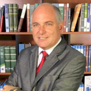 Mario Alva Matteucci