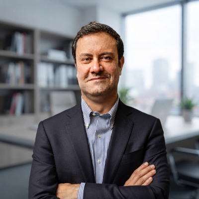 Rafael Blanco Suárez