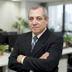 Miguel Ángel Arancibia Cueva