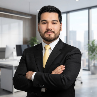 José Isaac Robles Torres