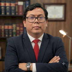 Juan Antonio Rosas Castañeda