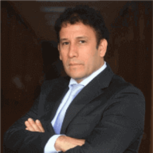 Alonso R. Peña Cabrera Freyre