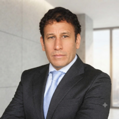 Alonso R. Peña Cabrera Freyre