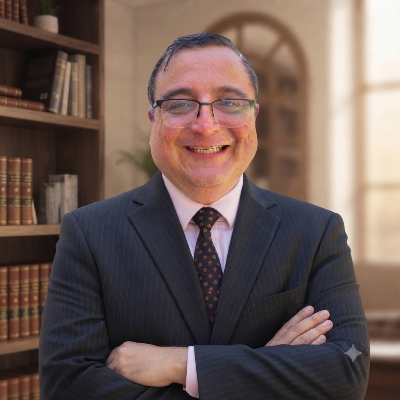 Vladimir Padilla Alegre