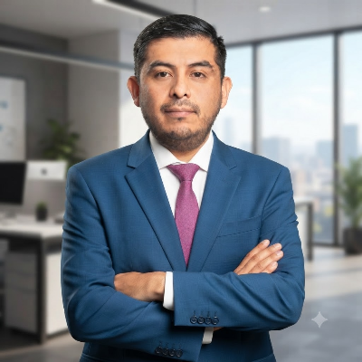 Roger Vidal Ramos Vidal Ramos