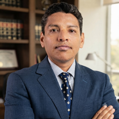 James Reátegui Sánchez