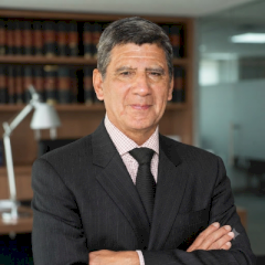 Oswaldo Hundskopf Exebio