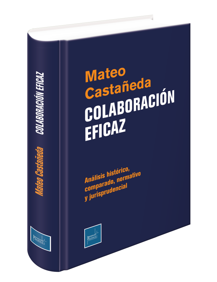 Colaboración eficaz